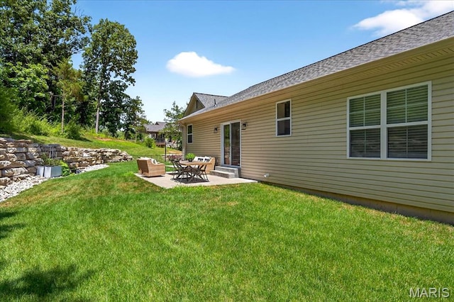 1011 Frisco Hollows Rd, Imperial, MO 63052 - photo 37