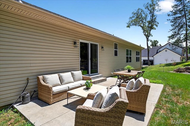 1011 Frisco Hollows Rd, Imperial, MO 63052 - photo 40