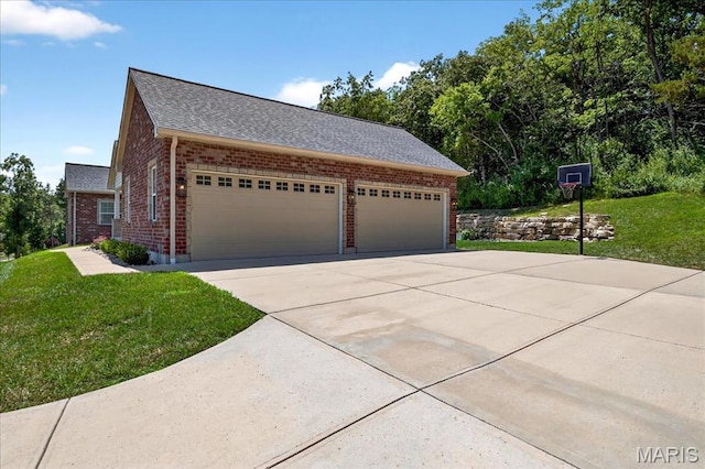 1011 Frisco Hollows Rd, Imperial, MO 63052 - photo 41