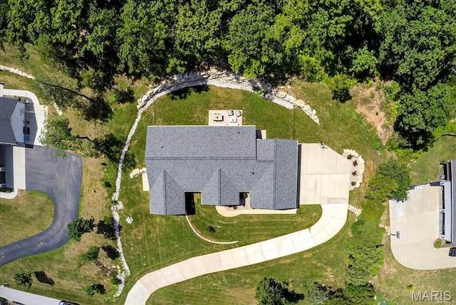 1011 Frisco Hollows Rd, Imperial, MO 63052 - photo 42