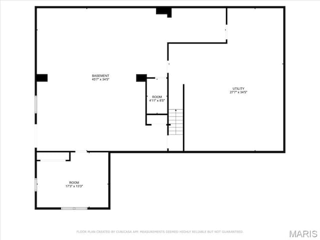 1011 Frisco Hollows Rd, Imperial, MO 63052 - photo 44