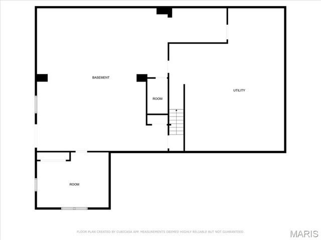 1011 Frisco Hollows Rd, Imperial, MO 63052 - photo 45