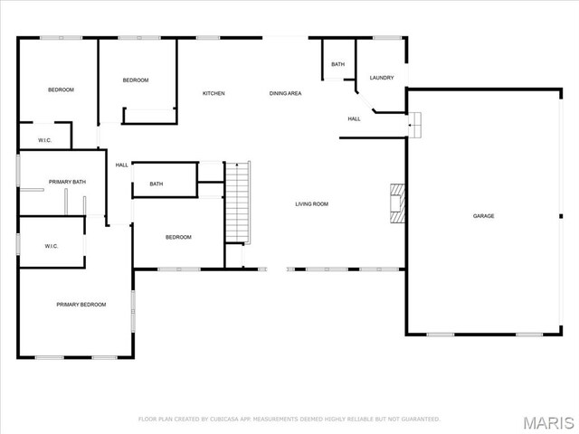 1011 Frisco Hollows Rd, Imperial, MO 63052 - photo 46