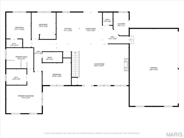 1011 Frisco Hollows Rd, Imperial, MO 63052 - photo 47