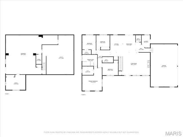 1011 Frisco Hollows Rd, Imperial, MO 63052 - photo 48