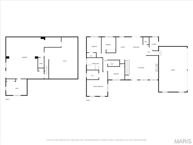 1011 Frisco Hollows Rd, Imperial, MO 63052 - photo 49