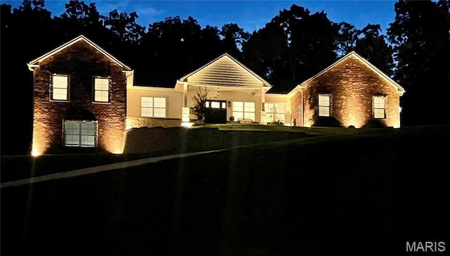 1011 Frisco Hollows Rd, Imperial, MO 63052 - photo 51