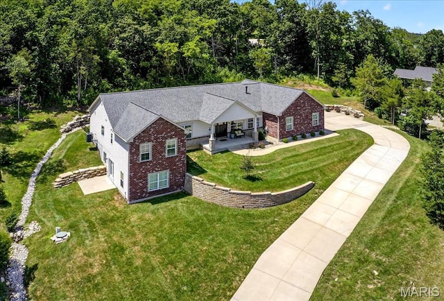 1011 Frisco Hollows Rd, Imperial, MO 63052 - photo 52