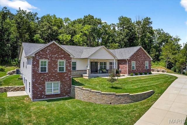 1011 Frisco Hollows Rd, Imperial, MO 63052 - photo 3