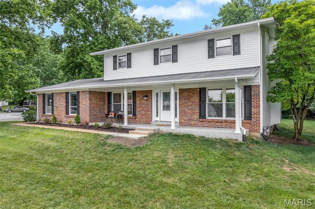 5 Rebecca Ct, Saint Charles, MO 63301 - photo 2