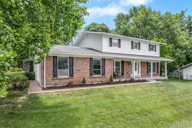 5 Rebecca Ct, Saint Charles, MO 63301 - photo 3