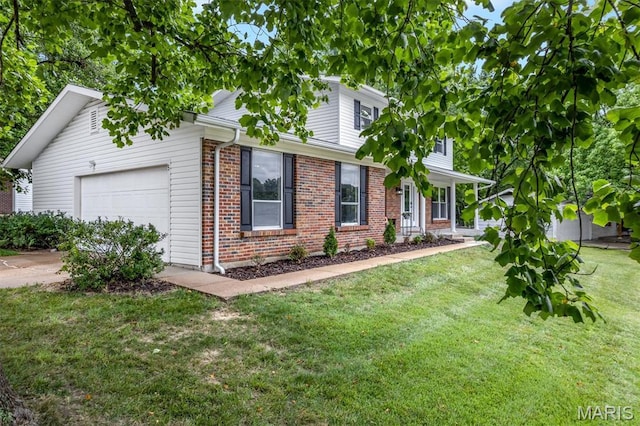 5 Rebecca Ct, Saint Charles, MO 63301 - photo 4