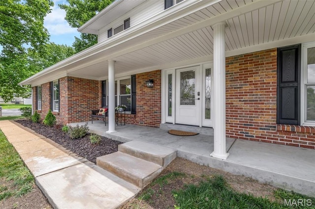 5 Rebecca Ct, Saint Charles, MO 63301 - photo 5