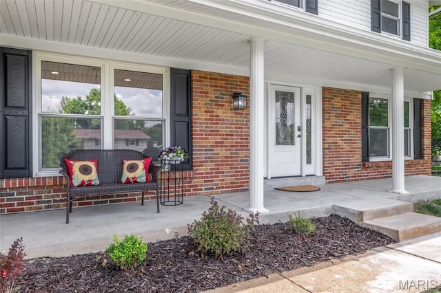5 Rebecca Ct, Saint Charles, MO 63301 - photo 6