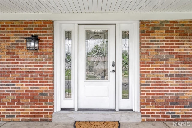 5 Rebecca Ct, Saint Charles, MO 63301 - photo 7