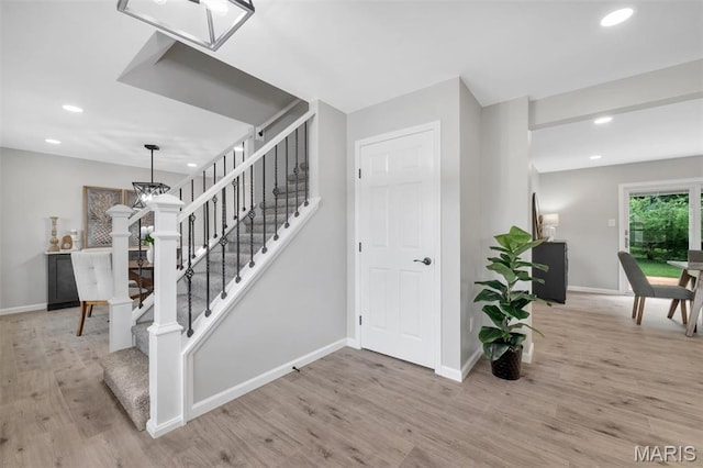 5 Rebecca Ct, Saint Charles, MO 63301 - photo 10