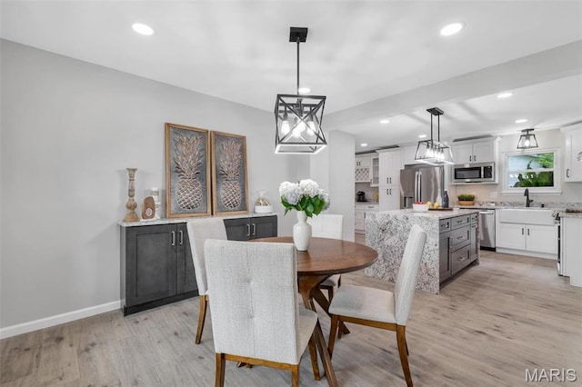 5 Rebecca Ct, Saint Charles, MO 63301 - photo 12