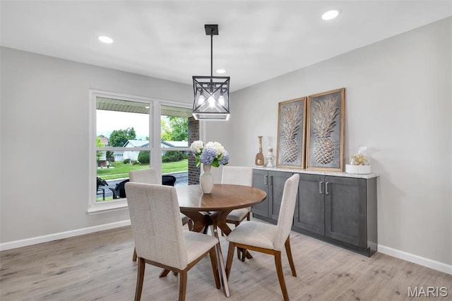 5 Rebecca Ct, Saint Charles, MO 63301 - photo 13