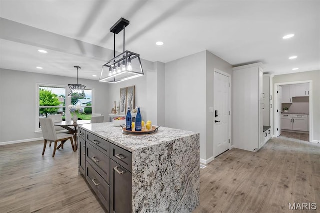 5 Rebecca Ct, Saint Charles, MO 63301 - photo 18