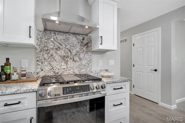 5 Rebecca Ct, Saint Charles, MO 63301 - photo 19