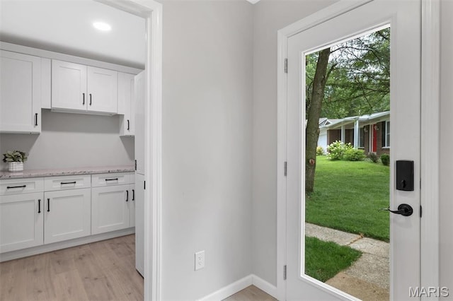 5 Rebecca Ct, Saint Charles, MO 63301 - photo 22