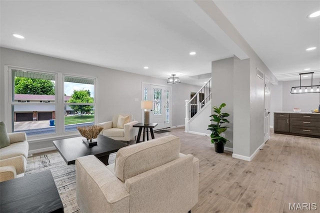 5 Rebecca Ct, Saint Charles, MO 63301 - photo 27