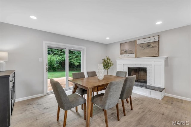 5 Rebecca Ct, Saint Charles, MO 63301 - photo 29
