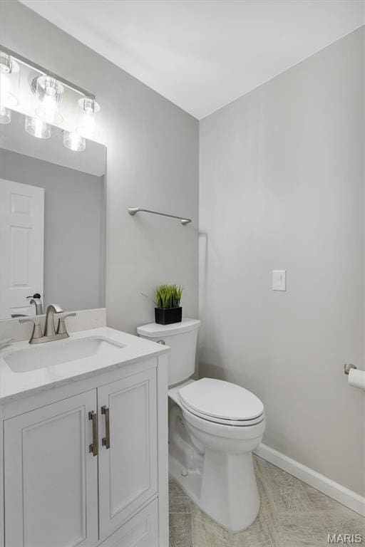 5 Rebecca Ct, Saint Charles, MO 63301 - photo 35