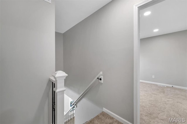5 Rebecca Ct, Saint Charles, MO 63301 - photo 37