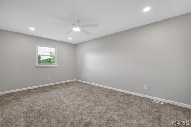 5 Rebecca Ct, Saint Charles, MO 63301 - photo 38