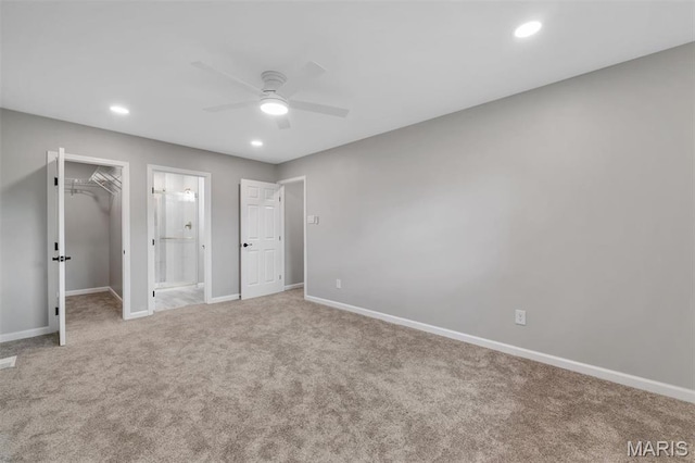 5 Rebecca Ct, Saint Charles, MO 63301 - photo 39