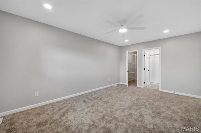 5 Rebecca Ct, Saint Charles, MO 63301 - photo 40