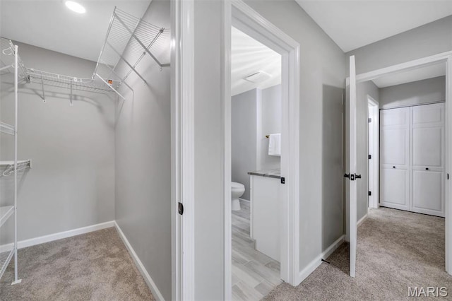 5 Rebecca Ct, Saint Charles, MO 63301 - photo 41