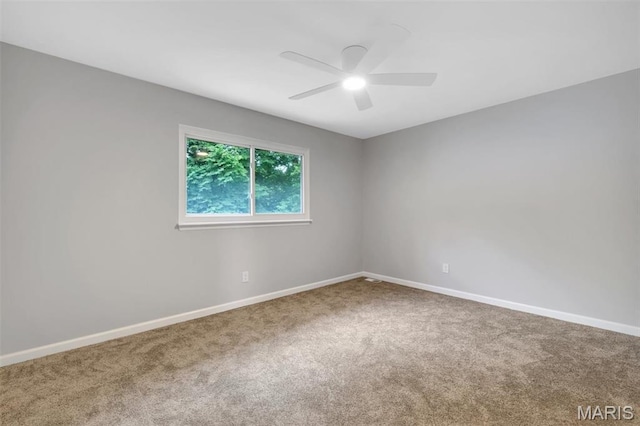 5 Rebecca Ct, Saint Charles, MO 63301 - photo 43