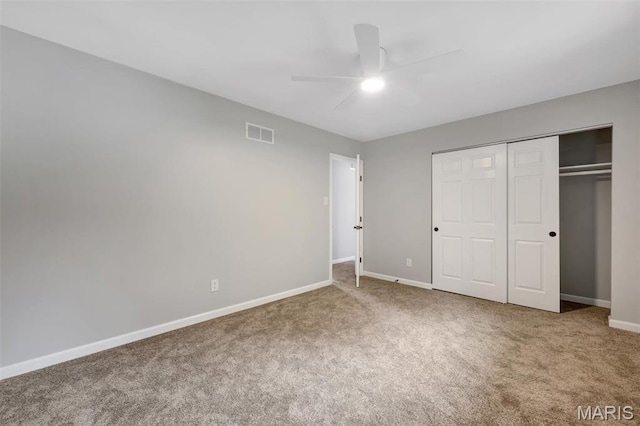 5 Rebecca Ct, Saint Charles, MO 63301 - photo 44