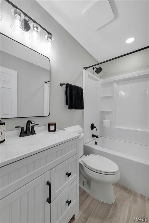 5 Rebecca Ct, Saint Charles, MO 63301 - photo 45