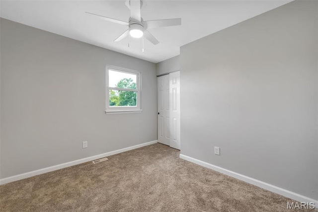 5 Rebecca Ct, Saint Charles, MO 63301 - photo 46