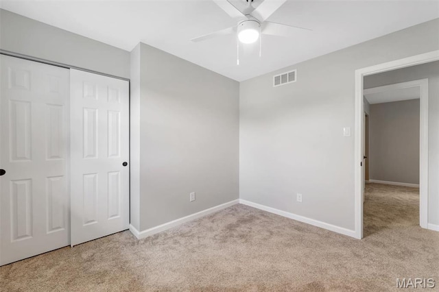 5 Rebecca Ct, Saint Charles, MO 63301 - photo 47