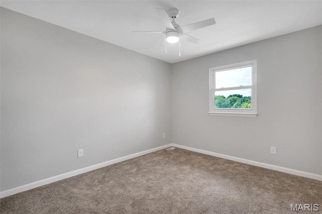 5 Rebecca Ct, Saint Charles, MO 63301 - photo 48