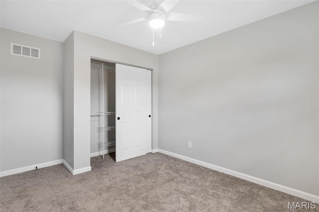 5 Rebecca Ct, Saint Charles, MO 63301 - photo 49