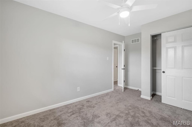 5 Rebecca Ct, Saint Charles, MO 63301 - photo 50