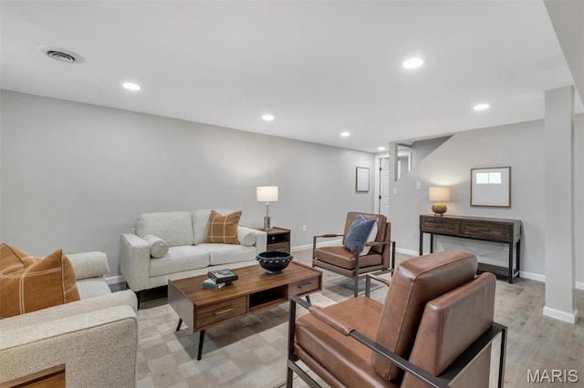 5 Rebecca Ct, Saint Charles, MO 63301 - photo 53