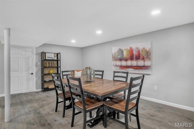 5 Rebecca Ct, Saint Charles, MO 63301 - photo 55