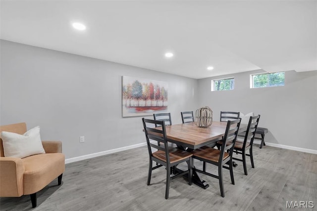 5 Rebecca Ct, Saint Charles, MO 63301 - photo 56