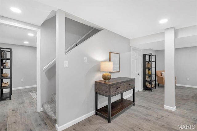 5 Rebecca Ct, Saint Charles, MO 63301 - photo 58