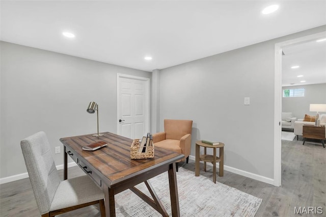 5 Rebecca Ct, Saint Charles, MO 63301 - photo 60