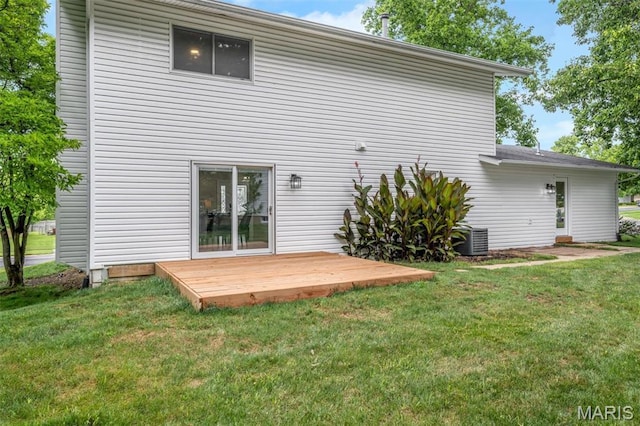 5 Rebecca Ct, Saint Charles, MO 63301 - photo 62