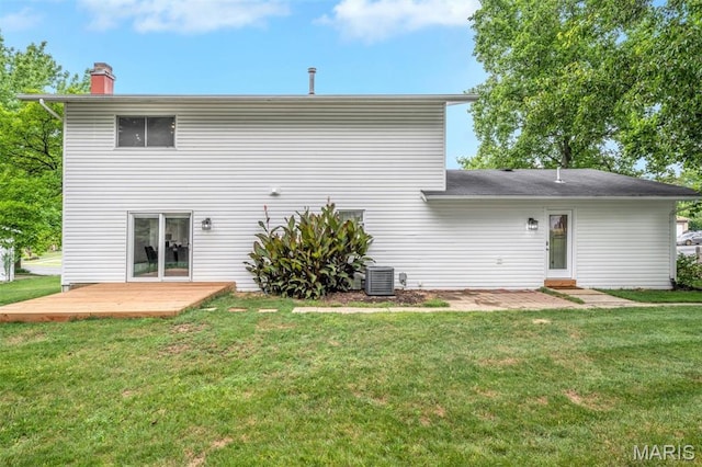 5 Rebecca Ct, Saint Charles, MO 63301 - photo 63