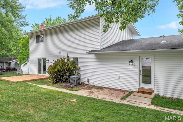 5 Rebecca Ct, Saint Charles, MO 63301 - photo 64