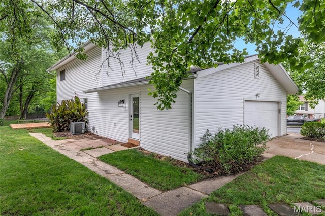 5 Rebecca Ct, Saint Charles, MO 63301 - photo 65